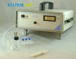 美國(guó)QUANTEK 905V型藥物瓶氧氣分析儀