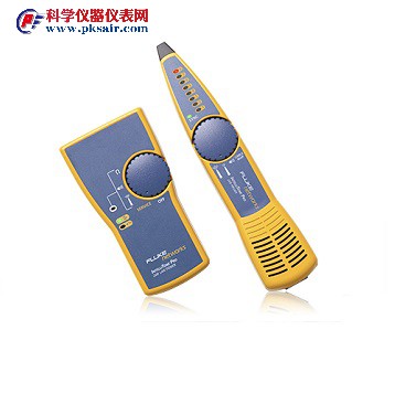 美國(guó)FLUKE(福祿克) 美國(guó)福祿克MT-8200-60-KIT 型智能數(shù)字查線(xiàn)儀