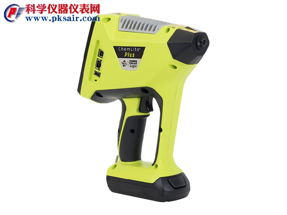 美國(guó)TSI 4240激光金屬分析儀,CHEMLITE PLUS 激光金屬分析儀