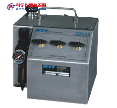 美國(guó)ATI 4B / 4B LITE拉斯金噴嘴氣溶膠發(fā)生器