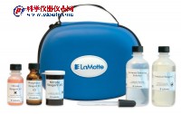 美國(guó)LAMOTTE (雷曼） 常量營(yíng)養(yǎng)植物組織檢測(cè)試劑盒